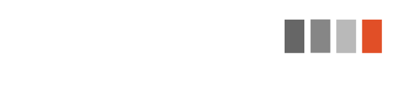 Logo EXCON